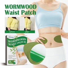 South Moon艾草繊体腰が肌に密着して腹を収めて怠け者の艾草美腰にフィットする