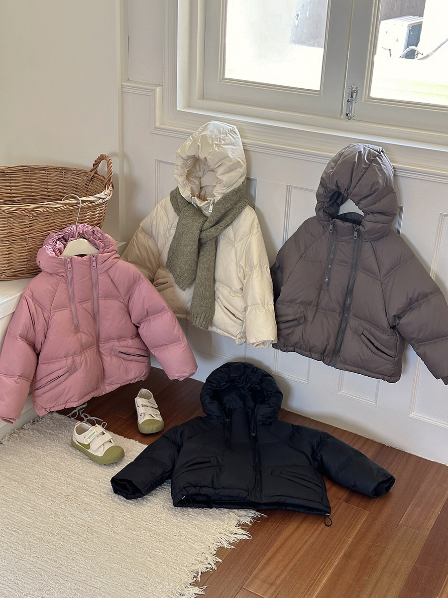 IMG_3362_polarr (2).JPG