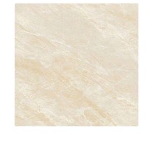 @־^u մ  ƷLдɴu  aƷS  ֧Q