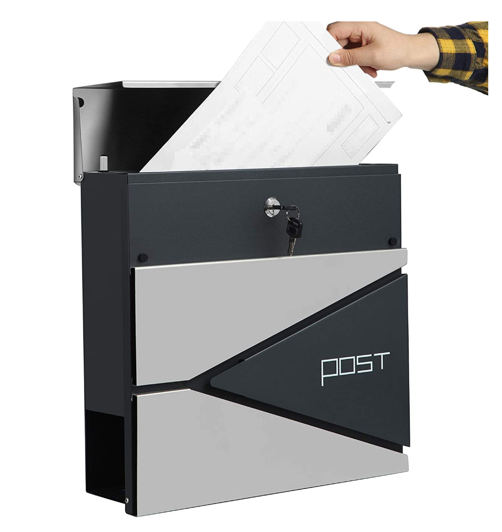 a9493f9bee4c5b9c78059d3edf6ef3