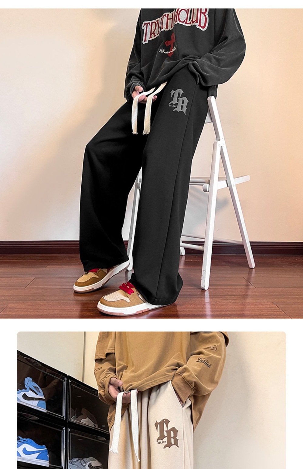 详情图