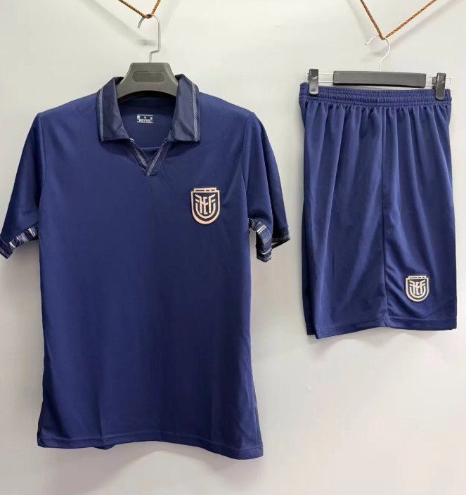 Camiseta de fútbol de la Copa del Mundo 2026 México Francia Argentina España Camiseta de fútbol