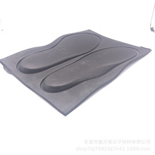 ����EVA��ቺ �p���R��Ь�|һ�γ��� EVA���މ|Ƭ