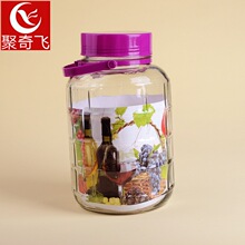 �S��ֱ�� 10Ԫ�����l5��L��������ᄾƉ���32001��÷���ݾ�ƿ����