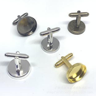 �~���5ɫ��ɫ����16mm�A�θ߱� ��ʽ��۵��бP DIY �r�⌚ʯ�