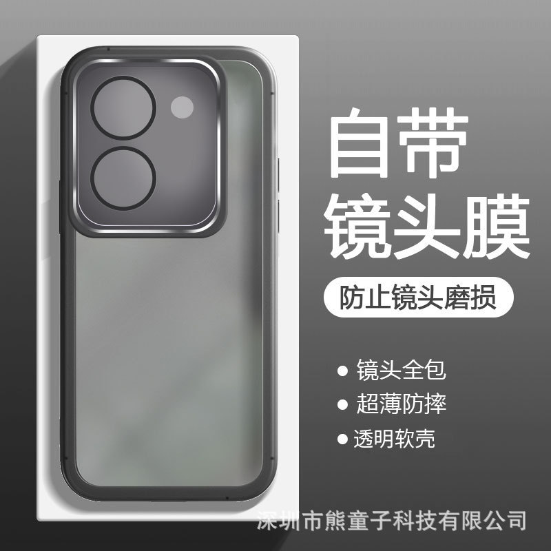 Reprehenderit qui in ea