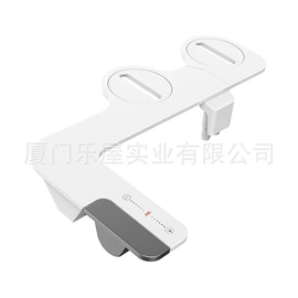 普通马桶盖;其他卫浴洁具;其他女性护理