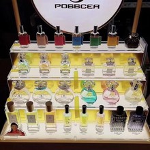 ���۶�ɣ�峿�ٺ�ε�{�ײ��������ˮŮʿ����ˮ