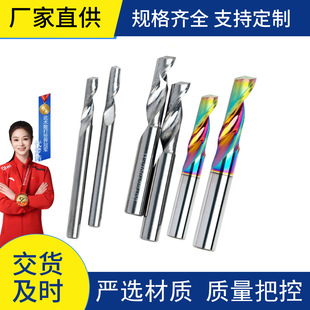 3.175-12mm�������������߲�㊵����ص����u�