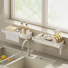 �rˮ��Ĩ���ռ{��������ˮ������ܱڒ����ϴ�뺣�dë����