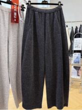 2026�＾�¿��a300���ɾo������ѝ�@�ݾ޺ÿ���ѝ�ӏ����lѝ