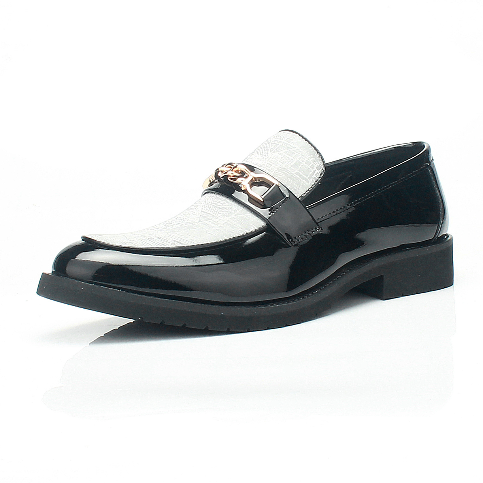 2022���＾�¿�ӡ����Ь��ʿƤЬ�������ж���Ь����Ӣ��ƤЬ125