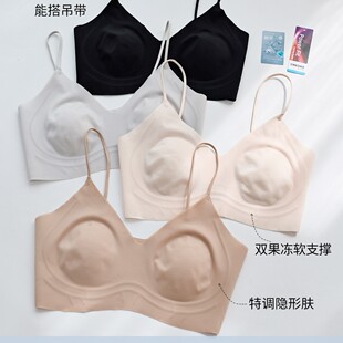 �����۵�Һ����Ů�����@С���ö������玧�[�Οo�����ر���ʽ����