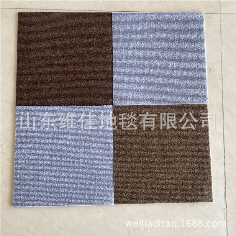 05AD7787D2265F0BF3921079475239