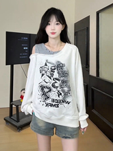 ʽ͹żكɼбlŮ2025¿＾OӋ¶L³