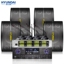 �F�����I���h������O�����b������Ӗ�����赸�Ҽ�ͥKTV�ڒ�����
