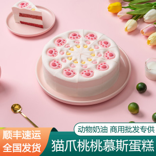 ؈צ����Ľ˹�����̿������Ʒ���ÿ��������Ъ���c�¿�W�t