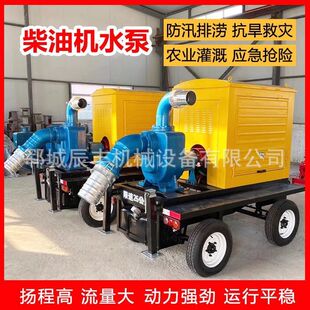 �Ƅӷ�Ѵ��܇�ߓP���������ŝ���܇1000�������������͙C��Ѵˮ��