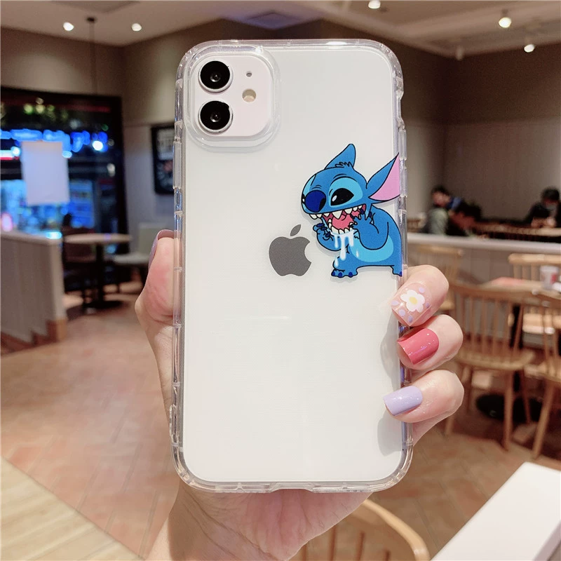 Apple, compatible iPhone15 Pro, phone case, iPhone 14, iphone, 14plus