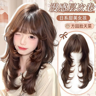 �ٰlŮ���иߌӴ�ˮĸ�^��ϵlolita���L���i�ǰl�ճ�ȫ�^��