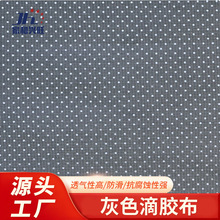 ���z������������ɳ�l���|�c�z������̨�������������׷������ܲ�