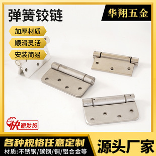 �����q����a�S�Ҏ��Ԅӻ�λ���܏����q机�퓲��P䓏��ɺ��