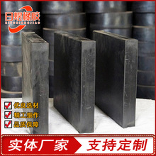 �Ӻ񾏛_�������z�|�K�Cе�O��������z�|������������z֧���S��