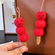 �¿��ֹ���ë�ֳ�Ʒ����ɐ۰���������Ĵ����Ʒ耳׿ے�����