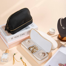 pжhƷռ{pu๦ܴռ{y