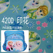 �S�ҟ��N42D��]���aӡ��ţ�� ���⎤����������� ��ͯ܇����