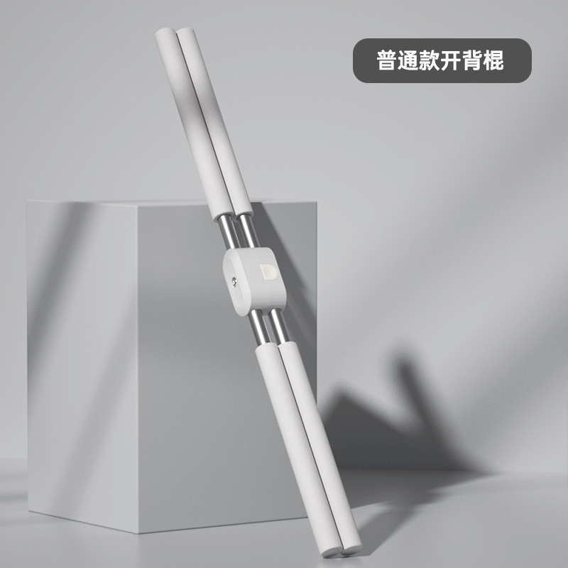 ヨガの体の棒は肩を開けて背の棒を矯正します。|undefined