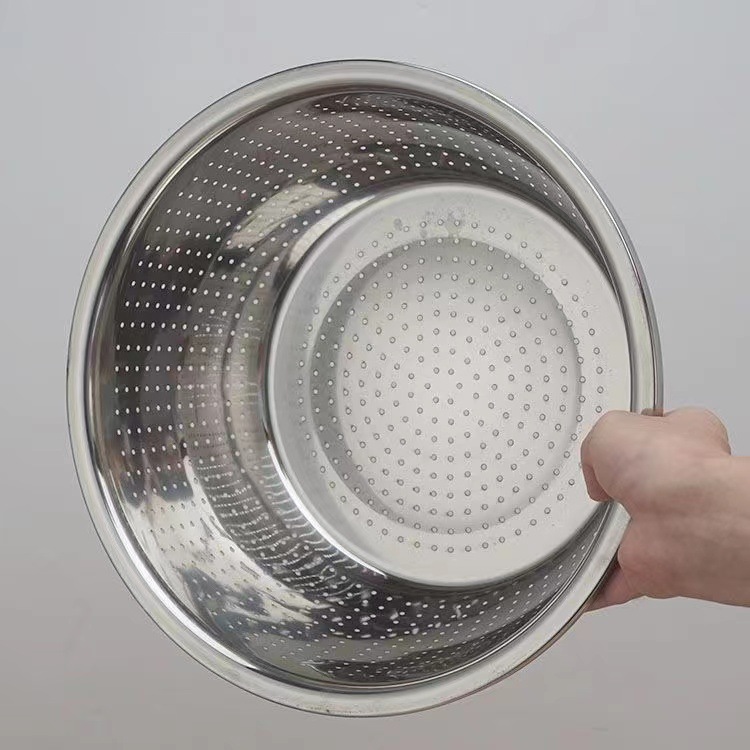 微信图片_202303180051041