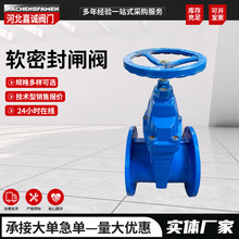 lܛܷlyZ45X-16QUUīTFlyˮܛܷly