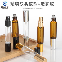 �F؛�����p�^�L��ƿ���Fƿ��ɫ͸��10ml��y�p�ھ���ƿ��ˮ���bƿ