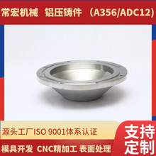 �S���T�X늹������X���T���ӹ��X�\���T���߉���ɰ�X�T���T�X