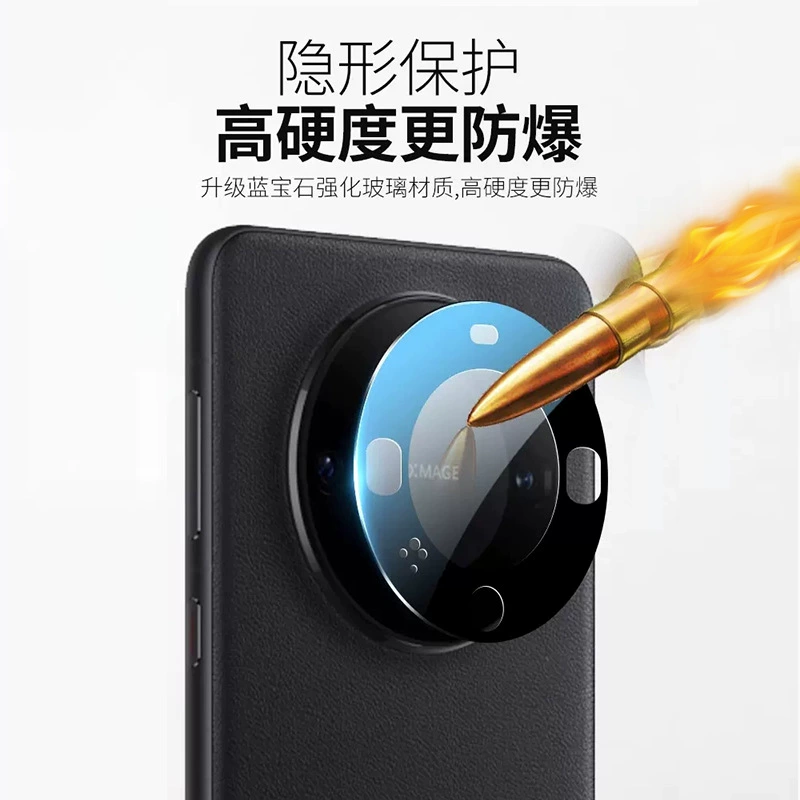 Xiaomi, совместимый объектив, мобильный телефон pro