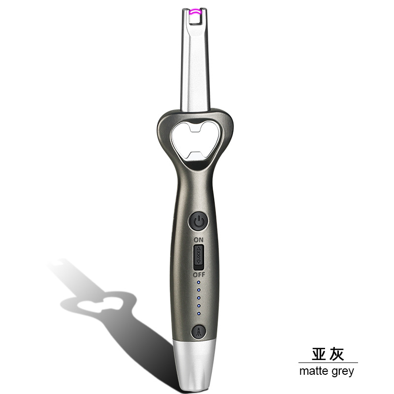 하위 회색 흡입 카드