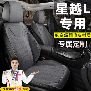�m��춼�����ԽL������m���A���L�L�����F���淭ëƤ�ļ�����