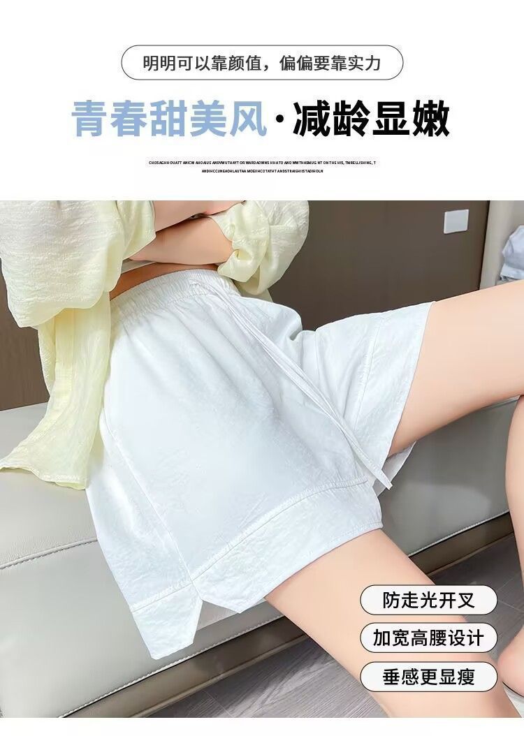 9db7d8b0-c4b2-41b4-a924-3f69fd850d3a.jpe