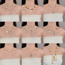 ������������籴����������ŷ�����������ع�����ֵ�ٴ�������Ů
