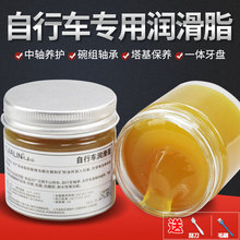 100gɽ������܇朗l�����͌����S�͝���֬����S��ǰ��܇朝���֬