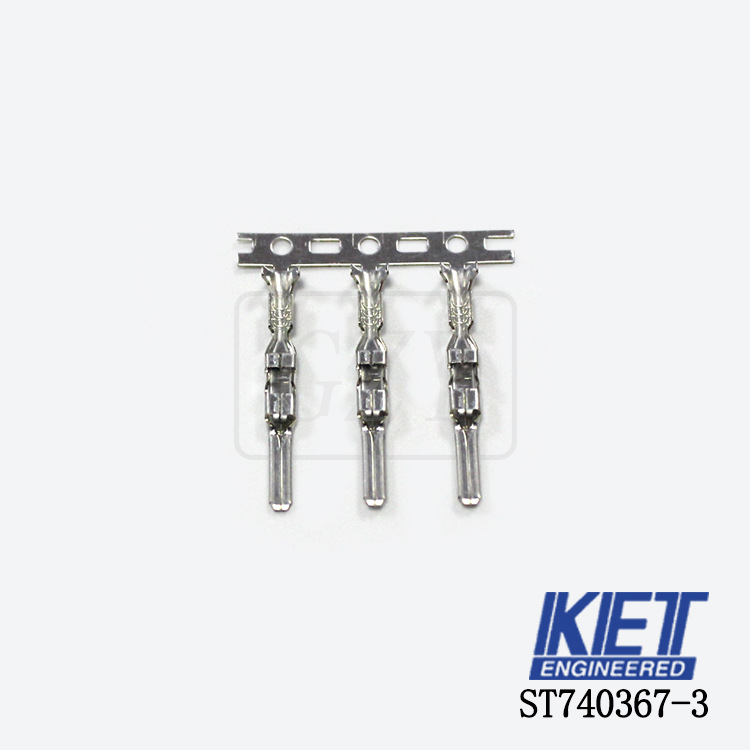 �ֻ���� ��Ӧ ST740367-3 ����ѹ�Ŷ��� KET������ �Ӳ������