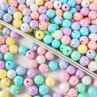 14mm�Ϲϴ�����l�yë�����朴������֙C朗l��� diy�Ʒ���