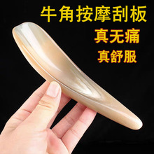 ţǹͲȫͨùܽĦ屳ش̖ţͲ