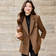 �I���b��������Ů2025�����¿���|�߼�����ͨ��Ůʿ��������