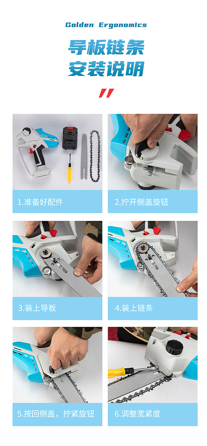 ����﮵������_18