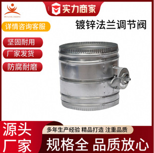 �L���{���y��\���{ʽ304���P䓈A���ք�늄ӏS���L�y���m