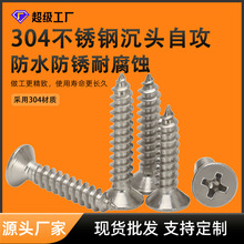 ���S���l�Թ��ݽz304���P�ʮ�ֳ��^�Թ��ݽzᔼ��LM2.9-M6.3�Թ�