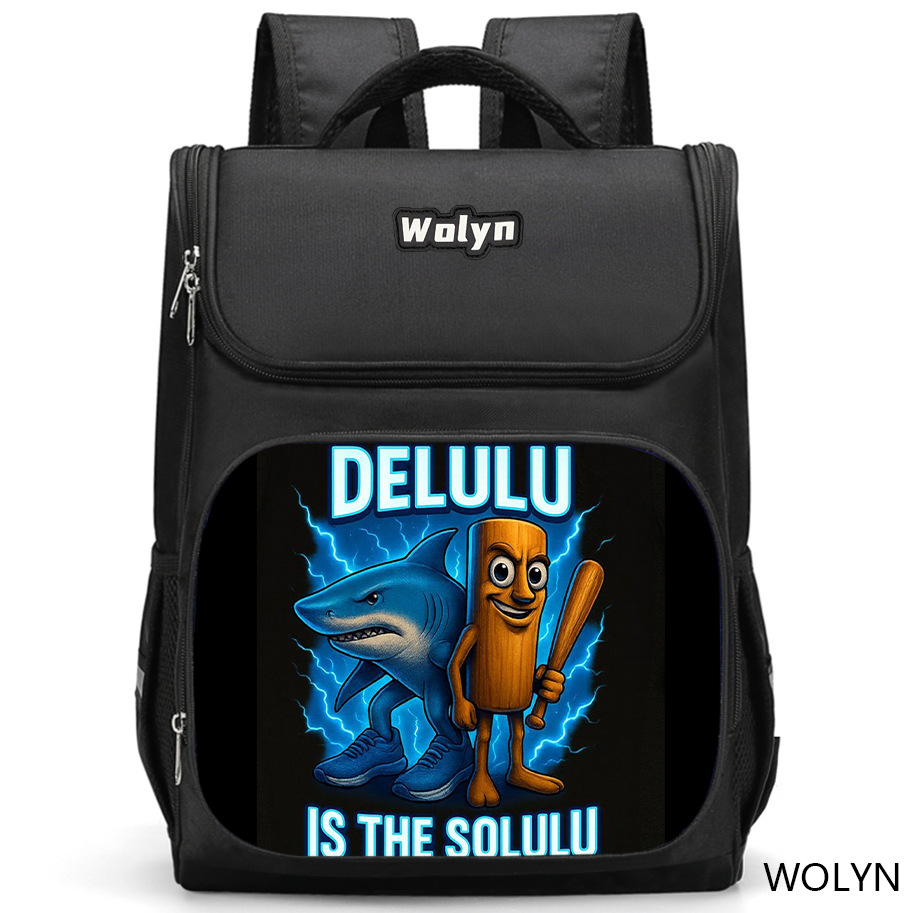 나무막대사람-09