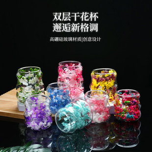 �羳���l�滨�ݼy�� ������øɻ��p�ӱ�����貣�������滨녶�